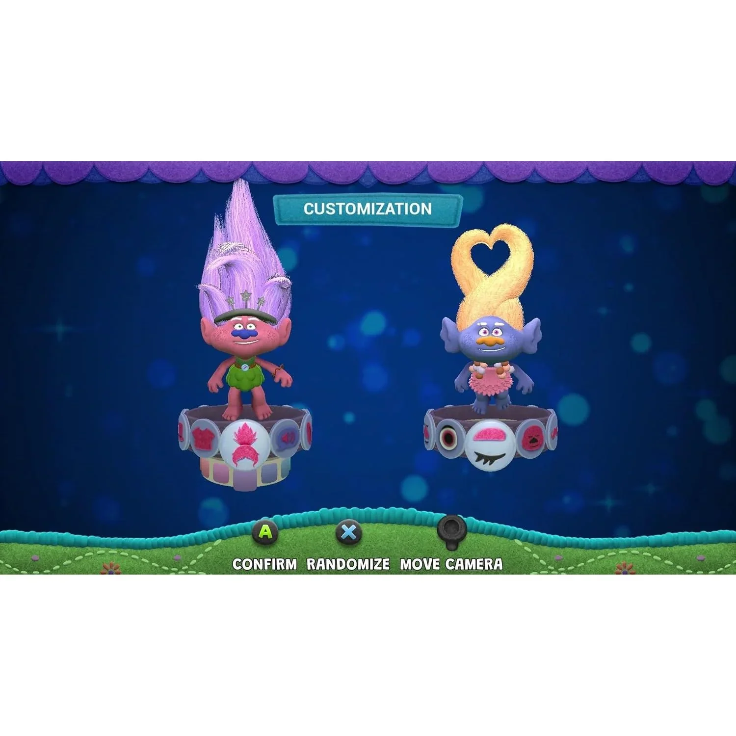 Thumbnail 5