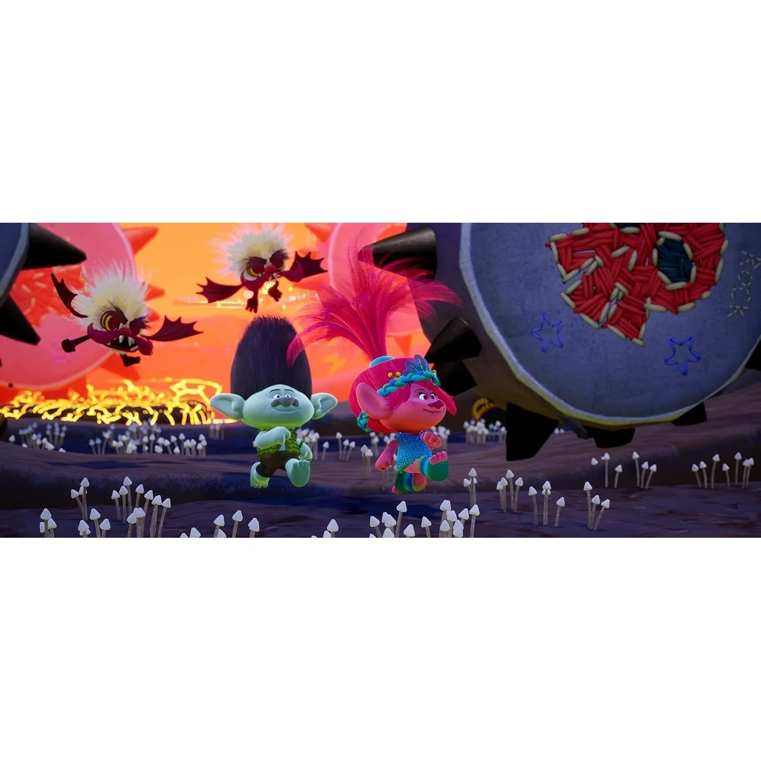 Thumbnail 7